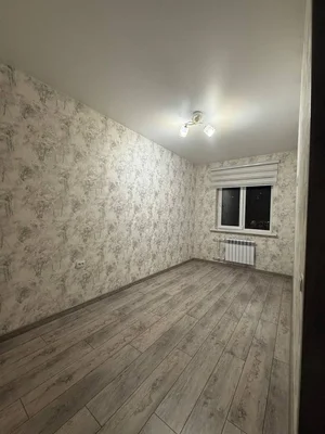 Фото 3 4-комн. квартира в Юнусабад