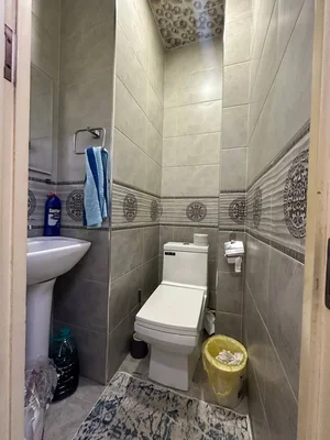 Фото 5 2-комн. квартира в Юнусабад