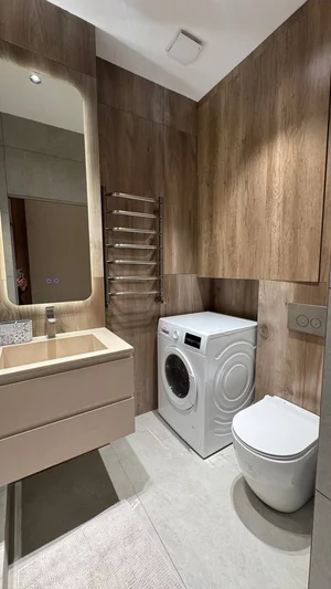 Фото 5 2-комн. квартира в Xon Saroy Megatower