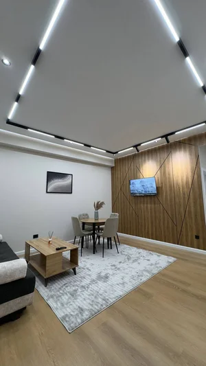 Фото 1 2-комн. квартира в ЮНУСАБАД