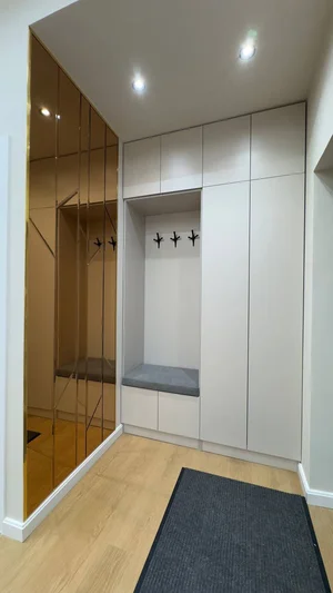 Фото 2 2-комн. квартира в ЮНУСАБАД