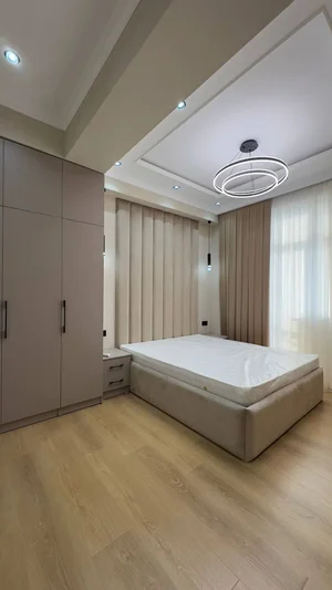 Фото 3 2-комн. квартира в ЮНУСАБАД