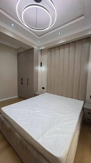 Фото 4 2-комн. квартира в ЮНУСАБАД