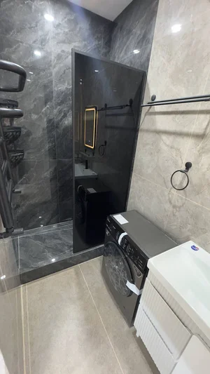 Фото 6 2-комн. квартира в ЮНУСАБАД