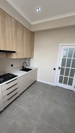 Фото 7 2-комн. квартира в ЮНУСАБАД