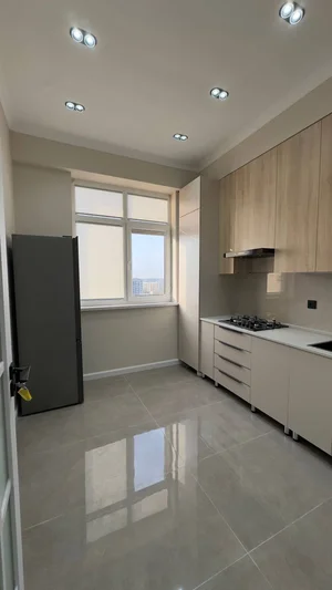 Фото 8 2-комн. квартира в ЮНУСАБАД