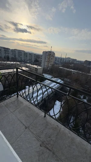 Фото 9 2-комн. квартира в ЮНУСАБАД