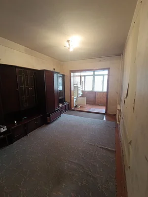 Фото 1 3-комн. квартира в Юнусабад