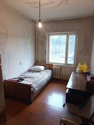 Фото 3 3-комн. квартира в Юнусабад