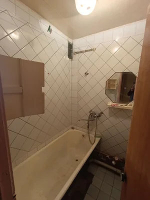 Фото 5 3-комн. квартира в Юнусабад