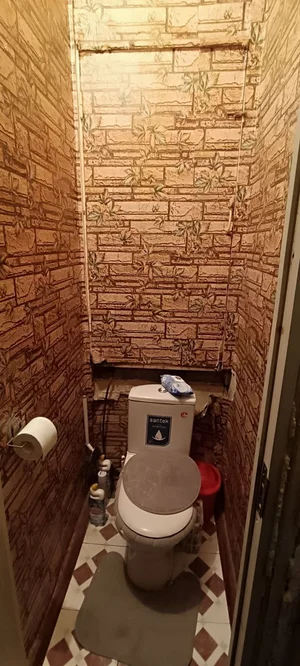 Фото 5 3-комн. квартира в Юнусабад