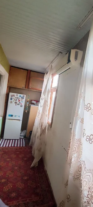 Фото 7 3-комн. квартира в Юнусабад