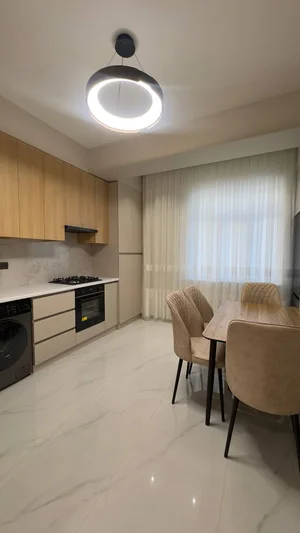 Фото 10 3-комн. квартира в Юнусабадском районе