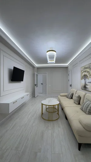 Фото 1 3-комн. квартира в Xon Saroy Sayram