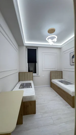 Фото 4 3-комн. квартира в Xon Saroy Sayram