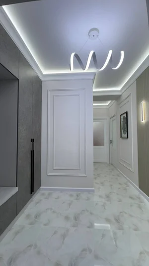 Фото 5 3-комн. квартира в Xon Saroy Sayram