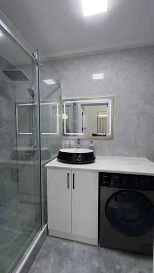 Фото 7 3-комн. квартира в Xon Saroy Sayram