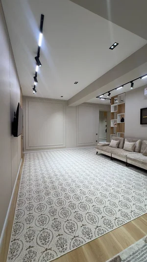 Фото 2 3-комн. квартира в Юнусабадском районе