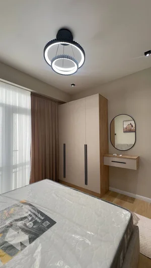 Фото 4 3-комн. квартира в Юнусабадском районе