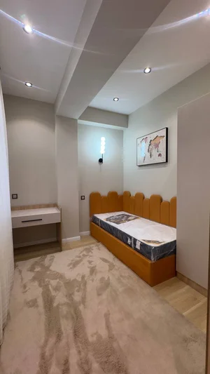 Фото 5 3-комн. квартира в Юнусабадском районе