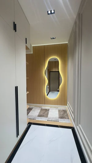 Фото 6 3-комн. квартира в Юнусабадском районе