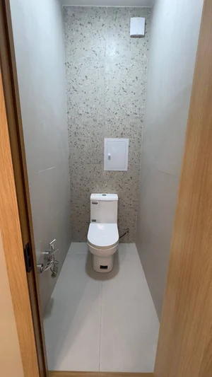 Фото 7 3-комн. квартира в Юнусабадском районе