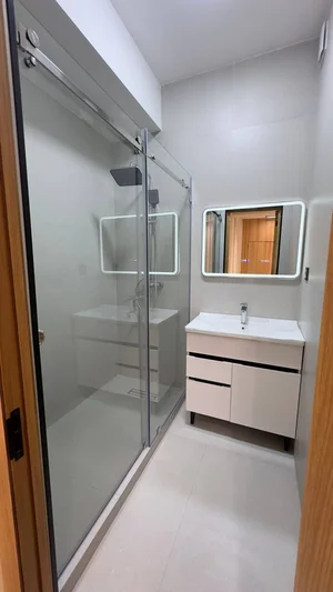 Фото 8 3-комн. квартира в Юнусабадском районе