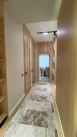 Фото 9 3-комн. квартира в Юнусабадском районе