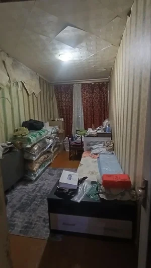 Фото 3 3-комн. квартира в Юнусабаде