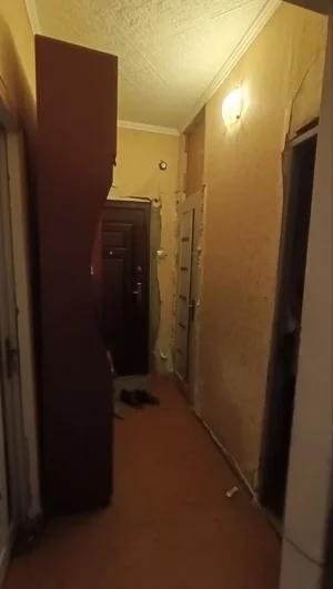 Фото 4 3-комн. квартира в Юнусабаде