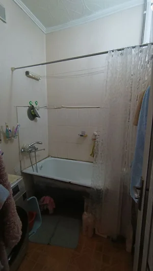 Фото 6 3-комн. квартира в Юнусабаде