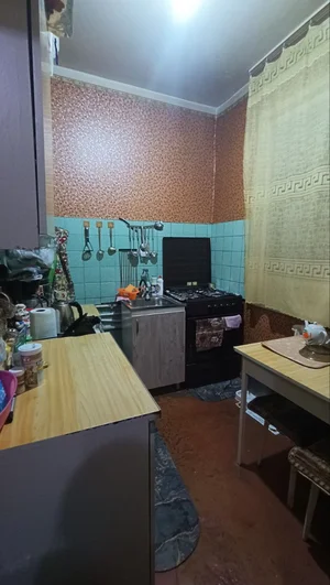 Фото 8 3-комн. квартира в Юнусабаде