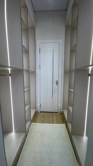 Фото 6 4-комн. квартира в ЮНУСАБАД