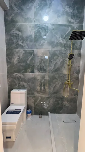 Фото 7 4-комн. квартира в ЮНУСАБАД