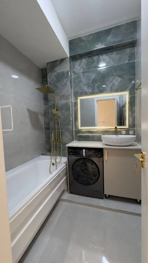 Фото 8 4-комн. квартира в ЮНУСАБАД