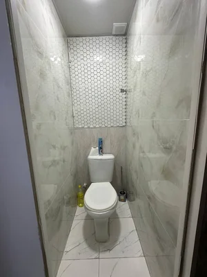 Фото 5 2-комн. квартира в Юнусабад