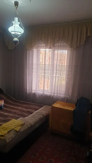 Фото 3 4-комн. квартира в Юнусабад