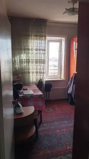 Фото 4 4-комн. квартира в Юнусабад