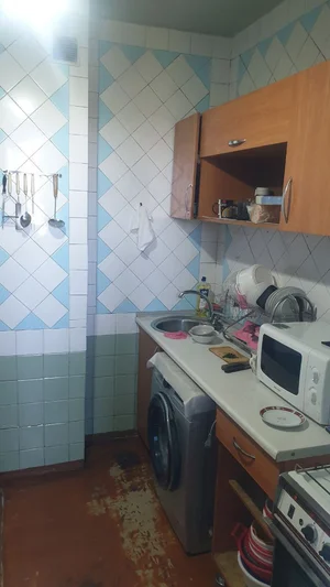 Фото 6 4-комн. квартира в Юнусабад