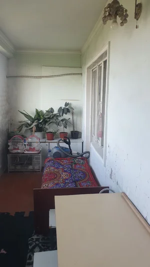 Фото 7 4-комн. квартира в Юнусабад