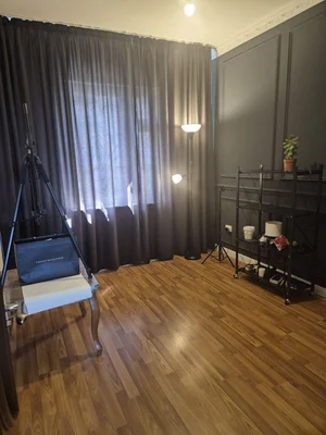 Фото 3 4-комн. квартира в Юнусабад