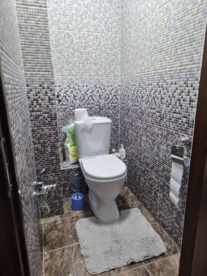 Фото 6 4-комн. квартира в Юнусабад