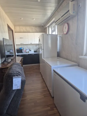 Фото 9 4-комн. квартира в Юнусабад