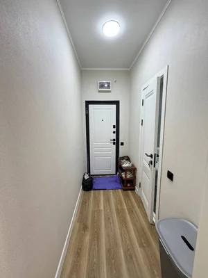 Фото 3 2-комн. квартира в Юнусабад