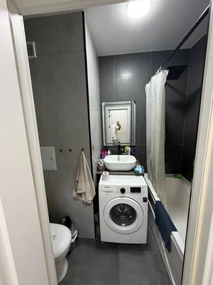 Фото 6 2-комн. квартира в Юнусабад