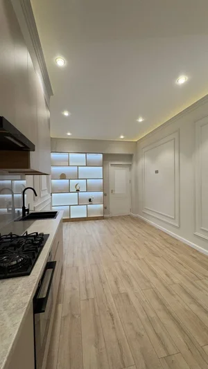 Фото 1 3-комн. квартира в Paradise House