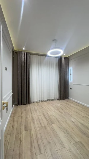 Фото 5 3-комн. квартира в Paradise House