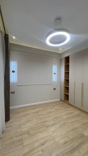 Фото 6 3-комн. квартира в Paradise House