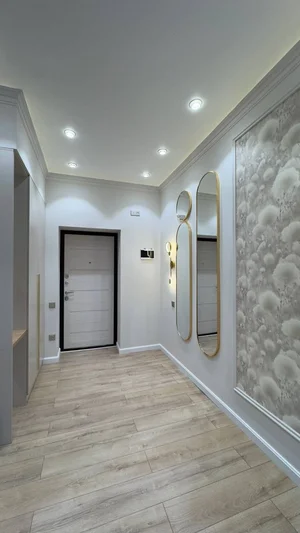 Фото 7 3-комн. квартира в Paradise House