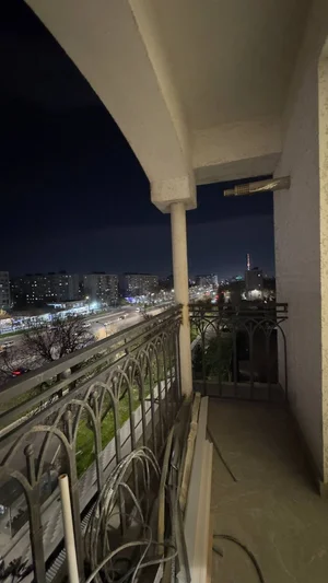 Фото 9 3-комн. квартира в Paradise House